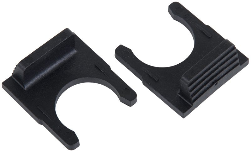 Slide Clip Kit-20408-000