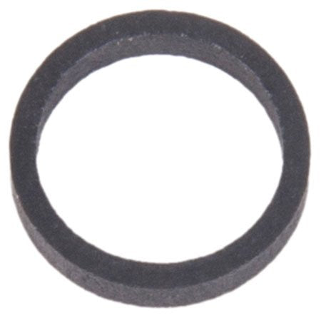 Screw AISI316L Reverse Thread-55mm Head-008.5000.0