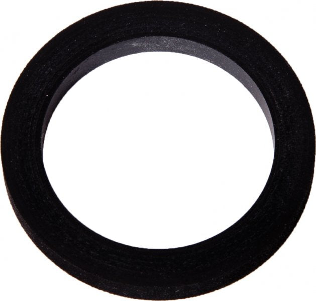 Snaplock Cam Lever Gasket-200GSK-E