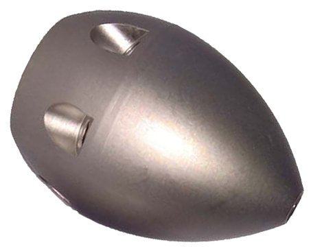 SNO Drain Cleaning Nozzle - 30-4052600016