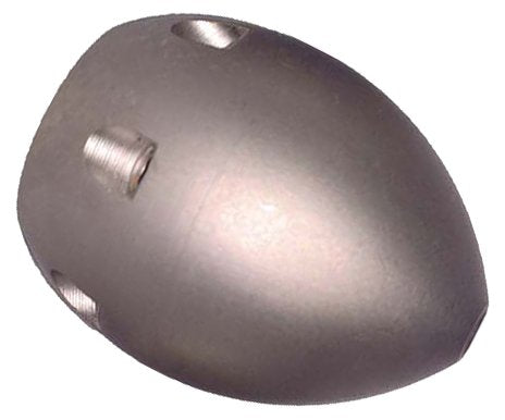 SNO Drain Cleaning Nozzle - 60-4052600026