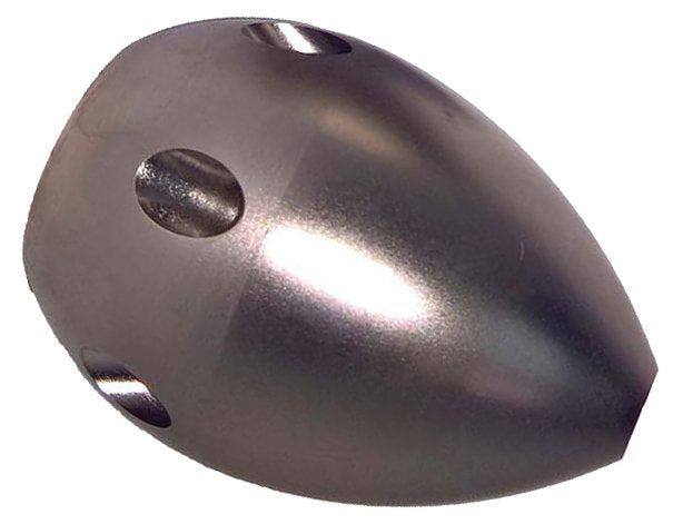SNO Drain Cleaning Nozzle - 80-4052600029