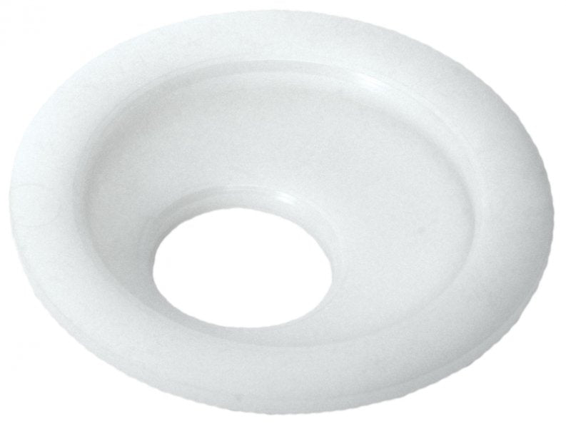 Spacer-601023500