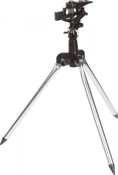 Spit 3 Pulsating Sprinker-8000-5630