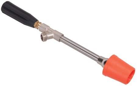 Spray Lance-8.901.54