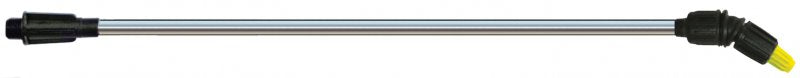 Marolex Repair Kit-499-1083