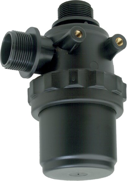 Suction Filter-8074005