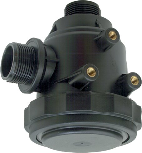 Suction Filter-8077004