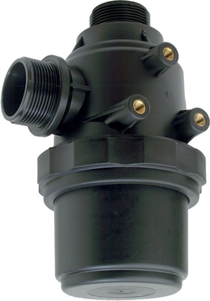 Suction Filter-8081005