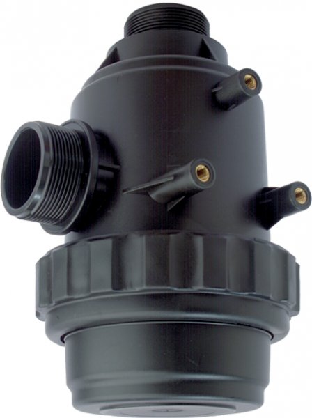 Suction Filter-8087004