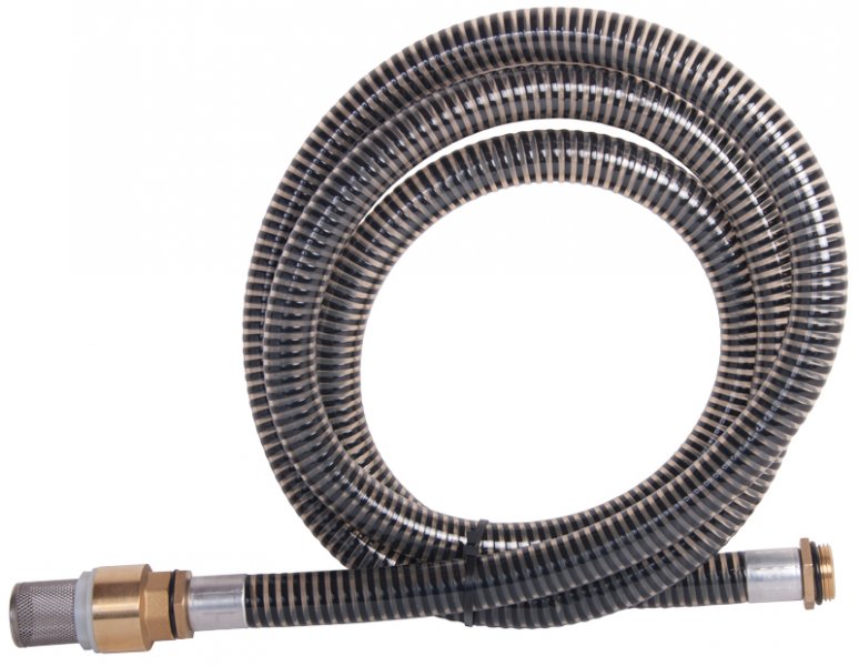 Suction Hose Kit-139759