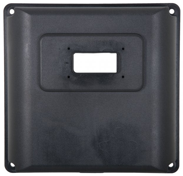 Switchbox Cover-43.2116.51