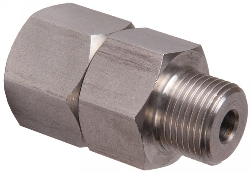 Swivel-371702