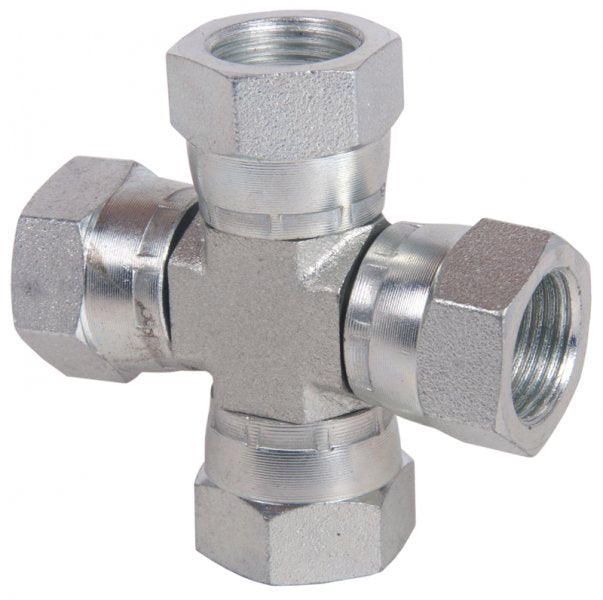 Swivel Cross-501-2220