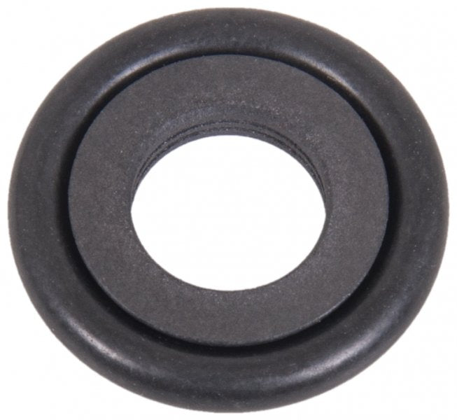 Swivel Seal-0037A