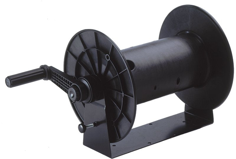 Diaphragm-29.0802.53