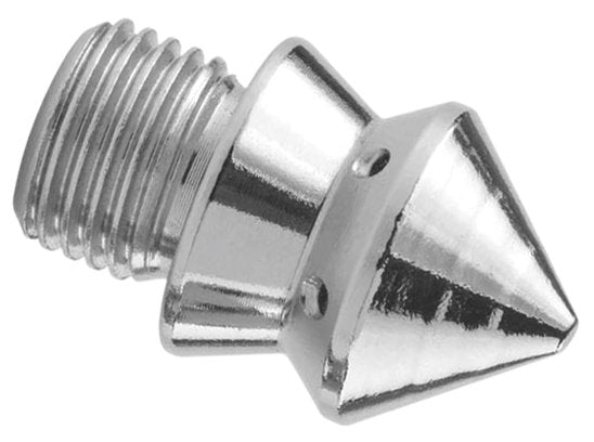 TC Drain Cleaning Nozzle - 060-4052600078