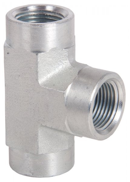 Tee-501-2200