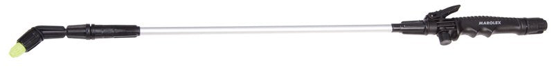 Telescopic Spray Lance-499-1060