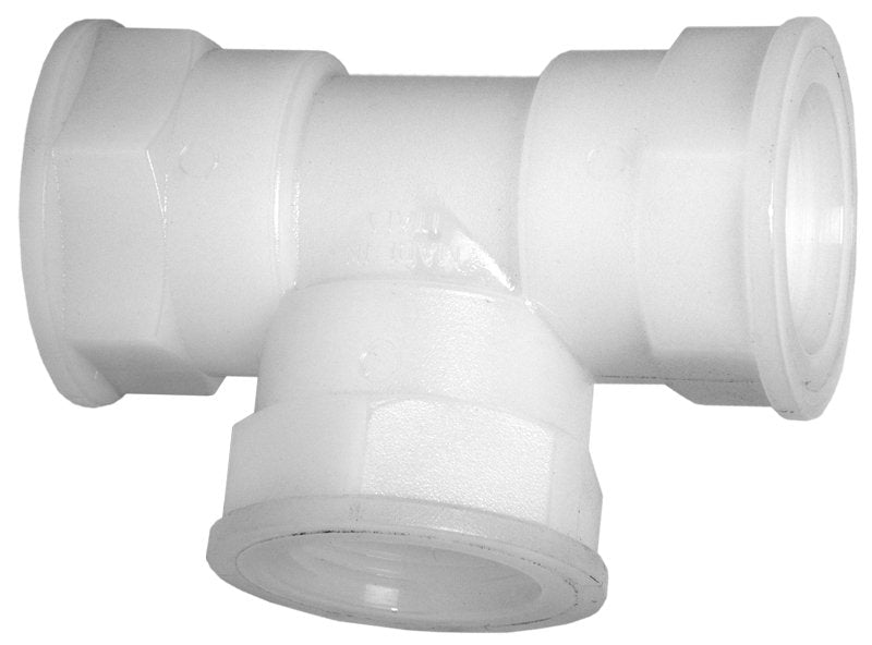 Pacer Motor Adaptor Kit-9907-0186