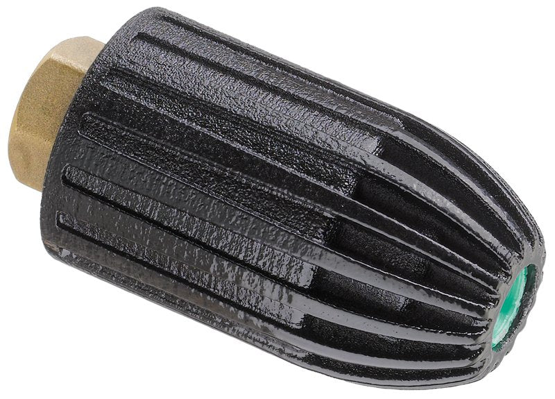 TPL250 Turbo Nozzle - 053-204009940