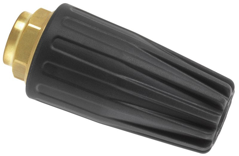 TPR350 Turbo Nozzle - 04-4060303004