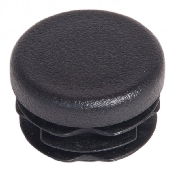 Tube Insert-603-1098