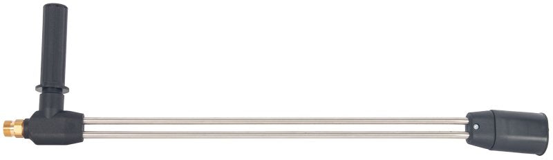 Twin Lance Extension - 660mm-392203