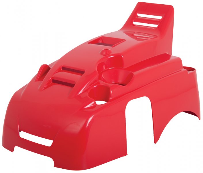 T Series Cover-23.0084.51