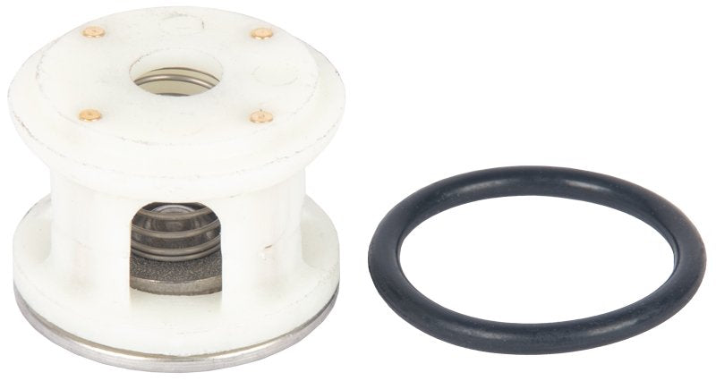Valve Assembly-1220002100