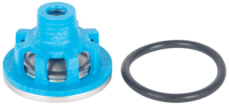 Valve Assembly-1220003400