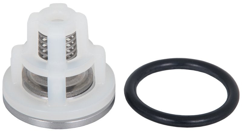 Valve Assembly-1220003500