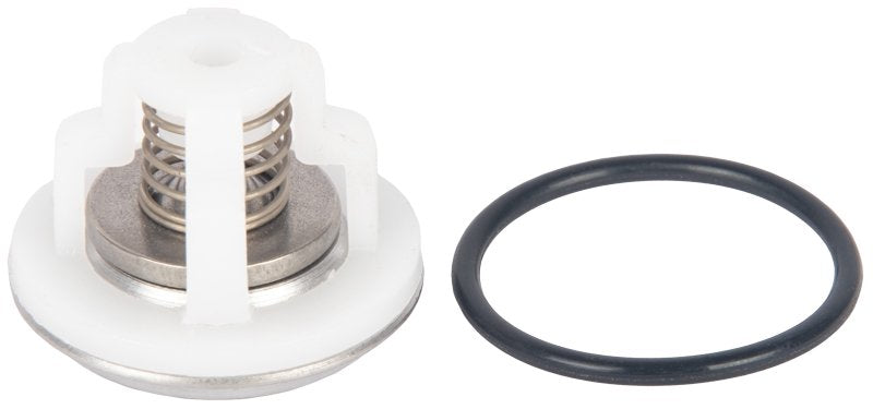 Valve Assembly-1220008500