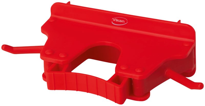 Vikan Wall Bracket-10174