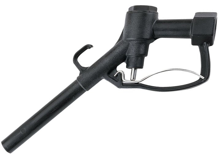 VN Series Filler Gun-9901-VN100