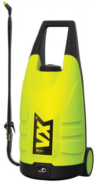 Industry Ergo Acid 2000 Pressure Sprayer-408-1032