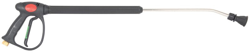 Flojet AD4/90 Multi-Chamber Bypass Pump-416912