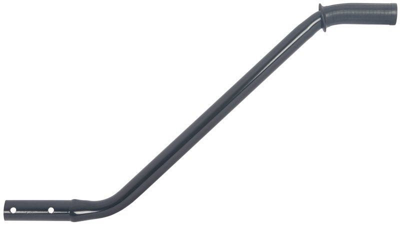 Wheelbarrow Tank Handle-1803009200
