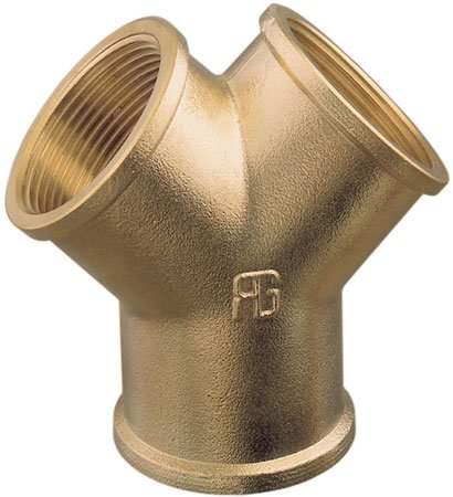 Injector Nozzle 2.2mm-10.0076.66