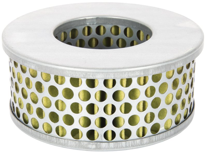 Yanmar Outlet Fuel Filter-114250-55121