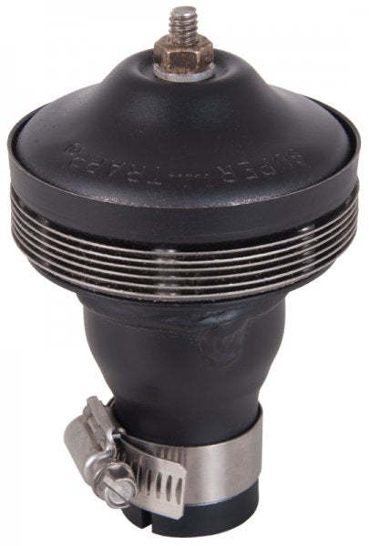 Yanmar Spark Arrestor-183250-13300
