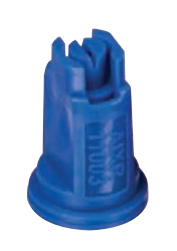 Nozzle - AIXR Air Induction XR Flat