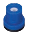 Nozzle - TXR ConeJet Hollow Cone Spray Tips