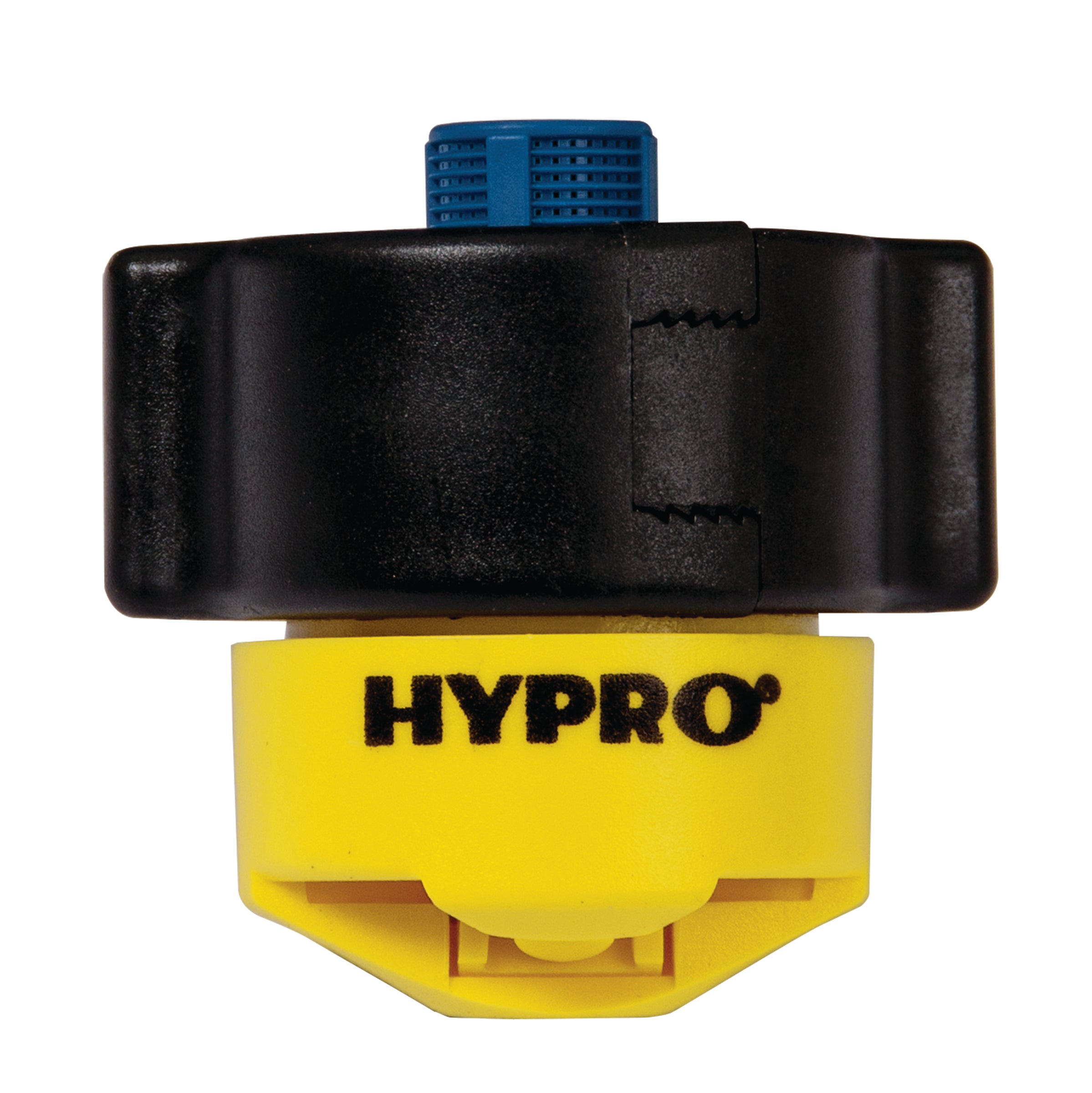 Nozzle - Guardian AIR Twin 110° Air-Induction