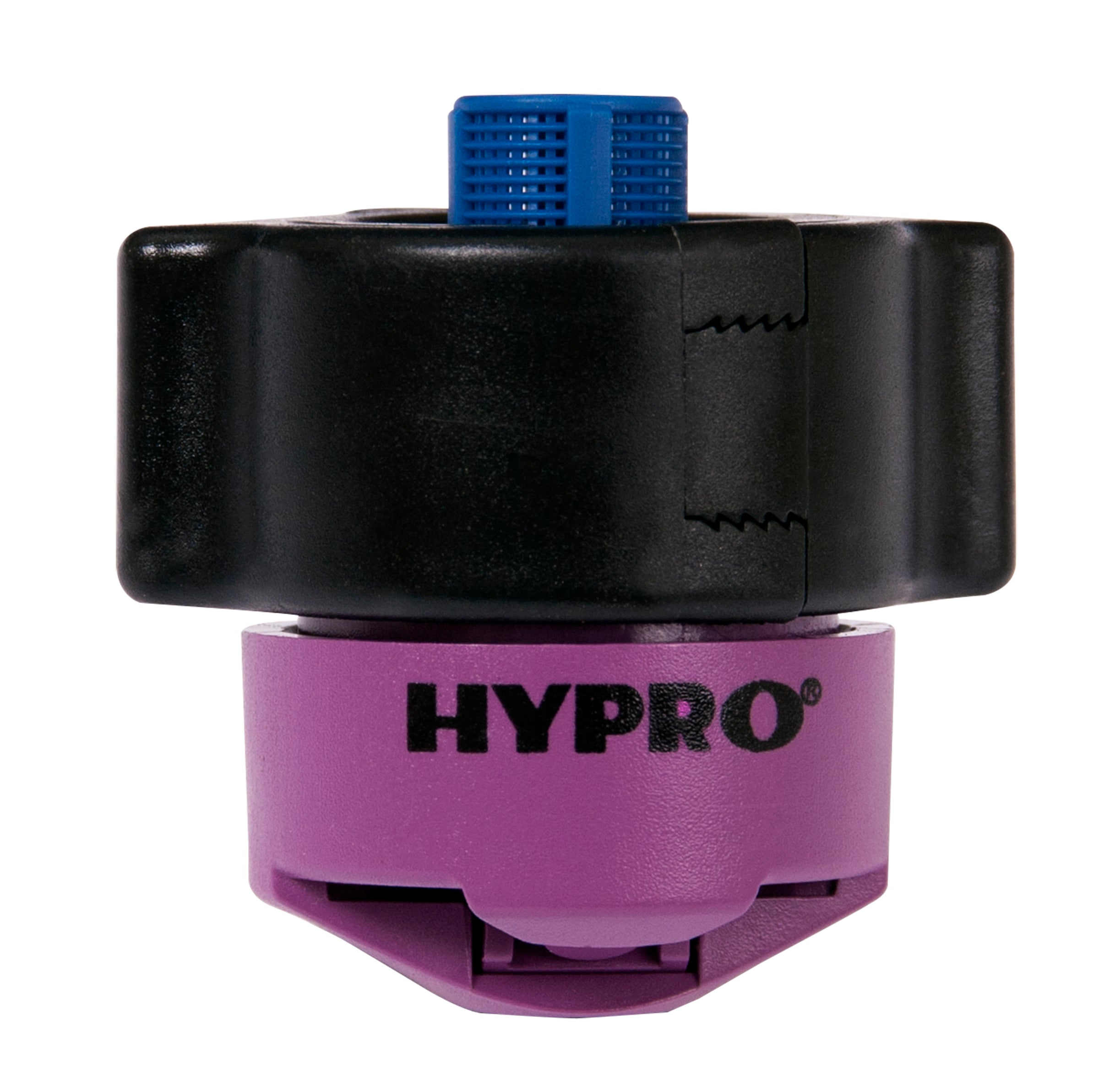 Nozzle - Guardian AIR Twin 110° Air-Induction