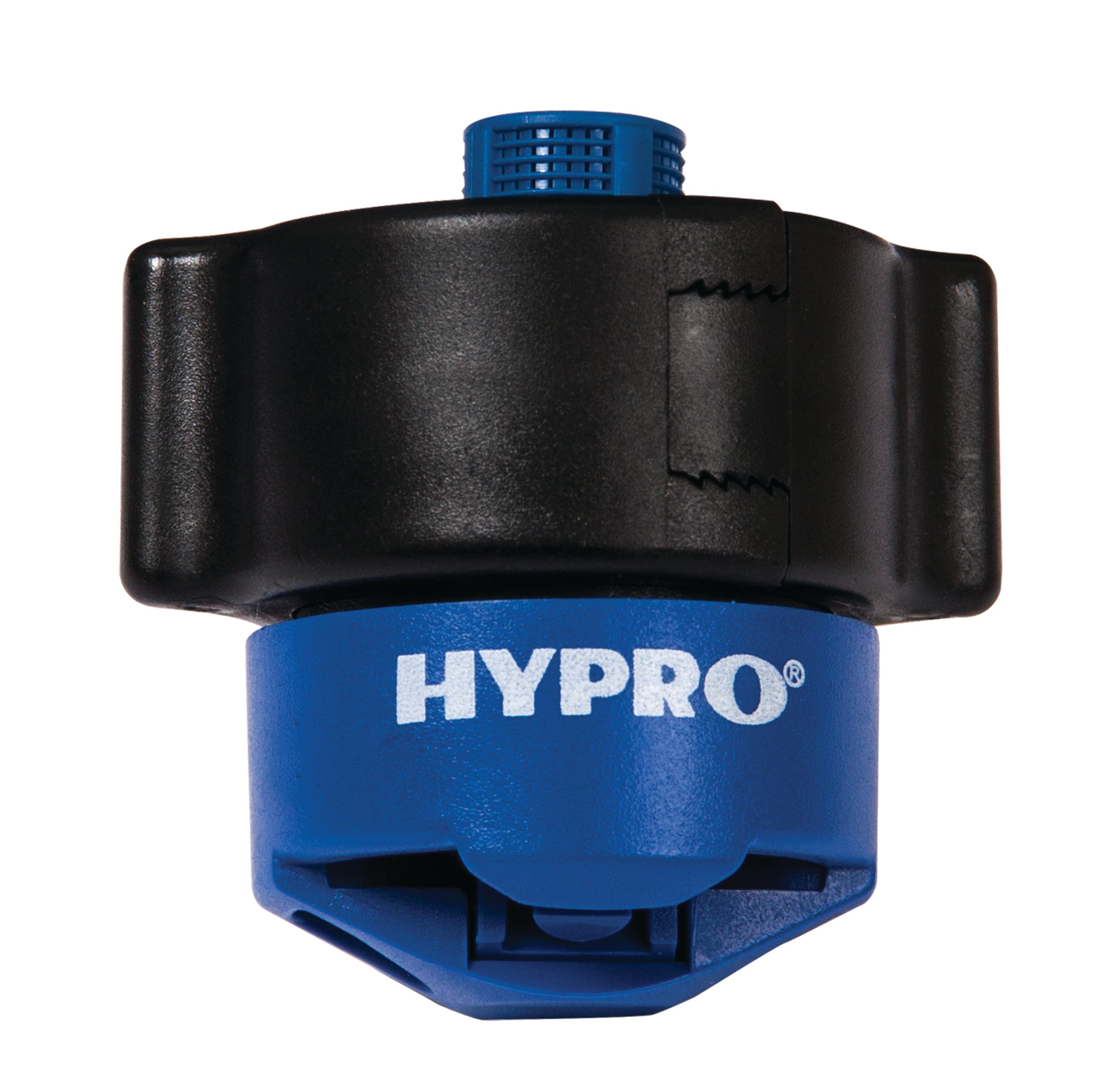 Nozzle - Guardian AIR Twin 110° Air-Induction