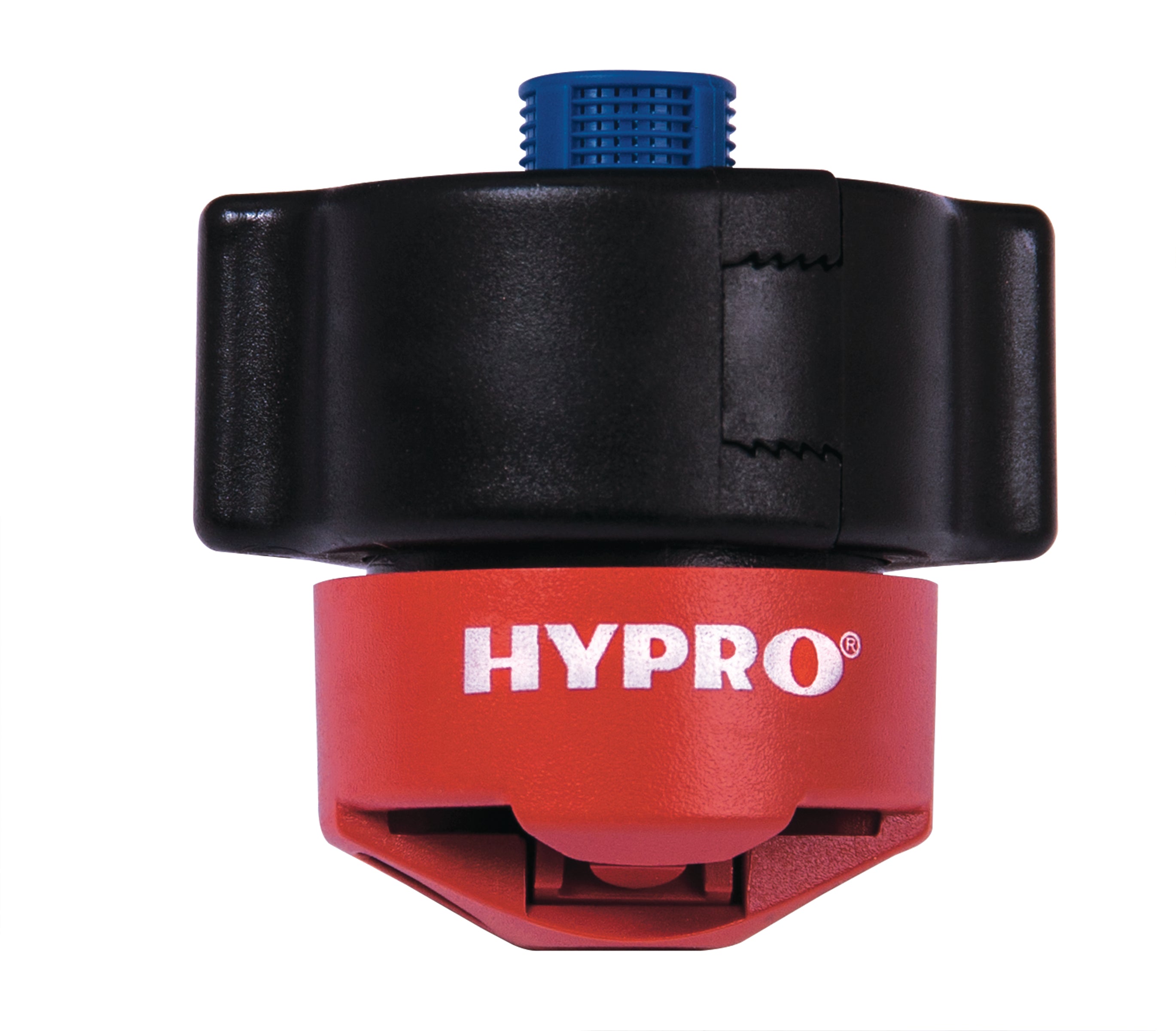 Nozzle - Guardian AIR Twin 110° Air-Induction