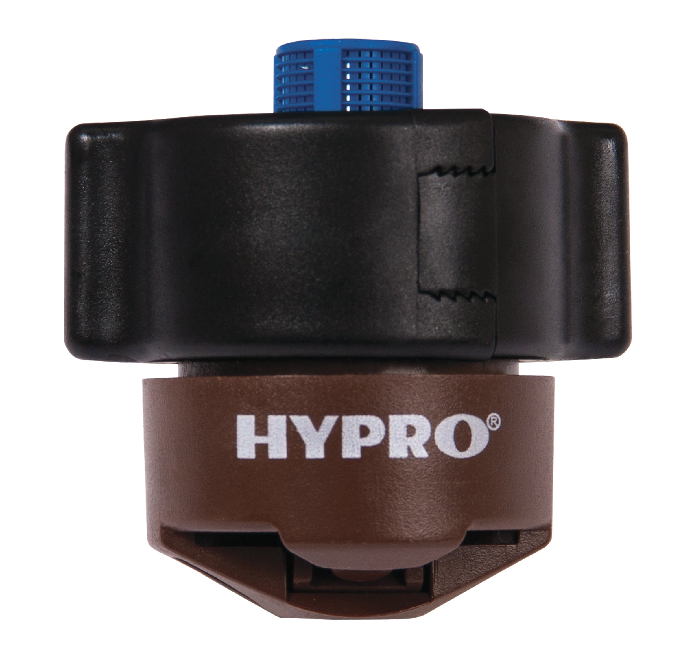 Nozzle - Guardian AIR Twin 110° Air-Induction