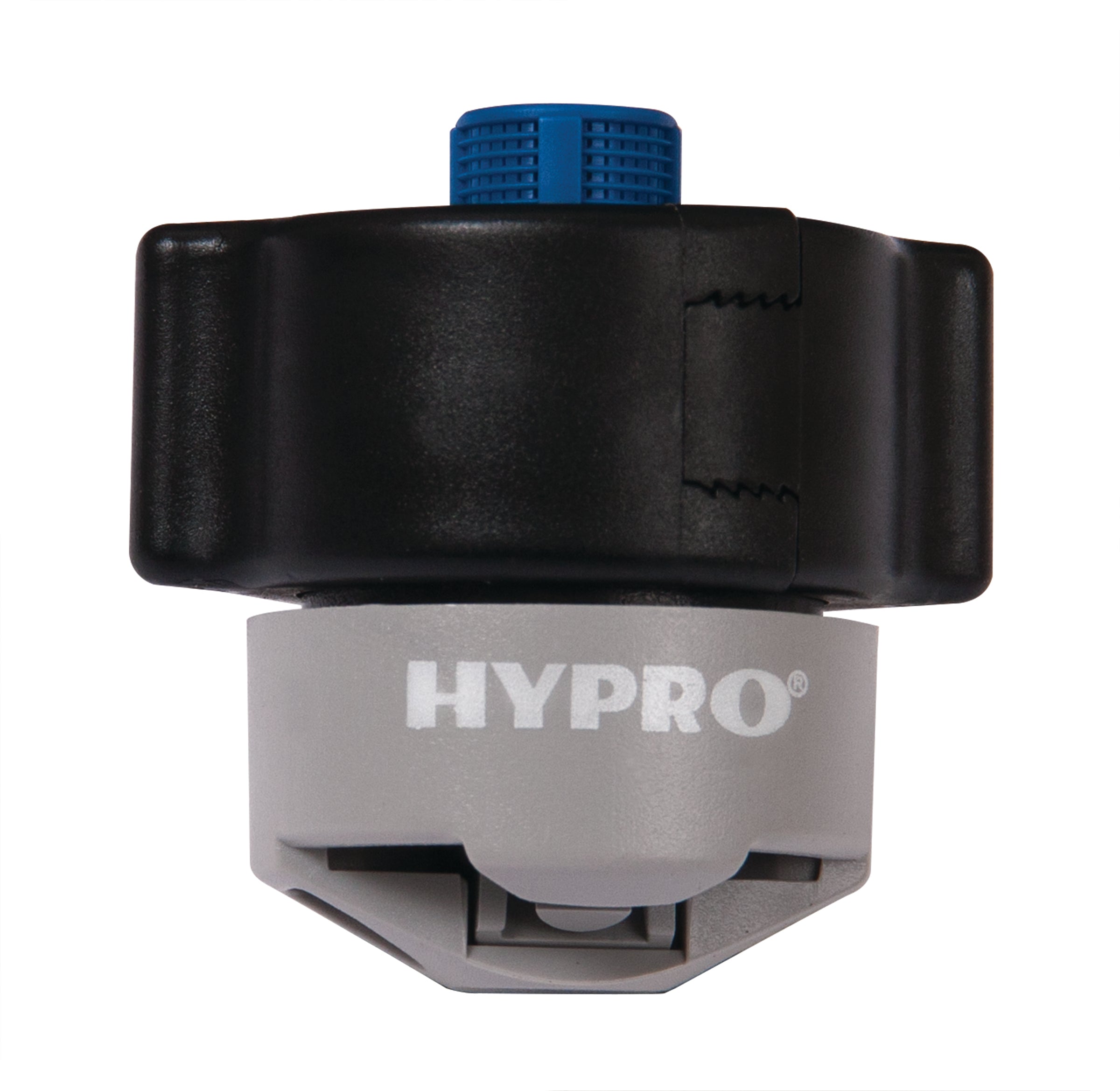 Nozzle - Guardian AIR Twin 110° Air-Induction