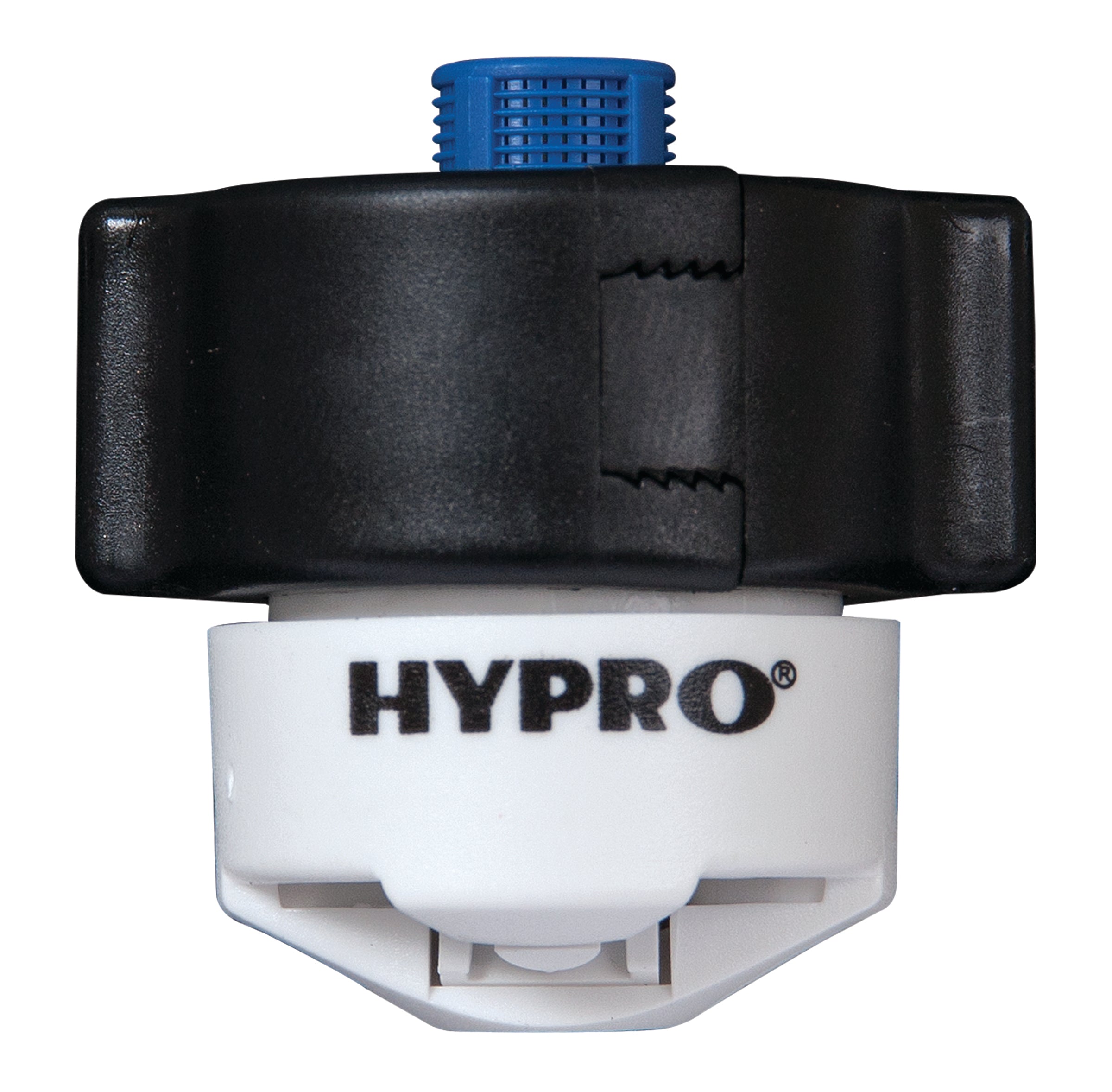 Nozzle - Guardian AIR Twin 110° Air-Induction